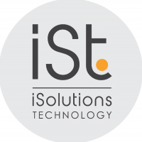ISolutions Technology