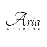 Aria Wedding Venue Sydney