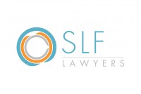 SLF Lawyers