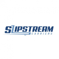 Slipstreamcarriers59