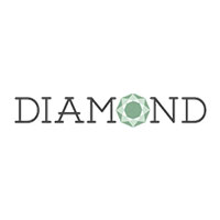 Diamond Films