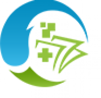 Iatriki billing