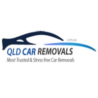 Qld Car Removals