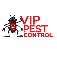 VIP Pest Control