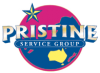 Dealer Logo
