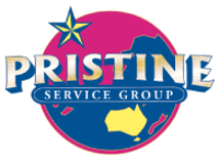 Pristine Carpet Cleaning
