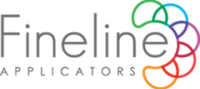Fineline Applicator