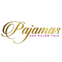 Pajamas Pillow Talk