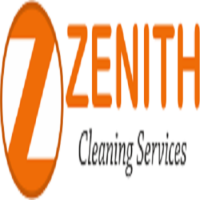 Carpet Stain Removal Beenleigh