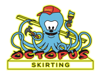 Octopus Skirting