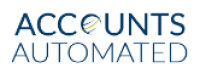 Accounts Automated