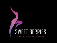 Sweet Berries