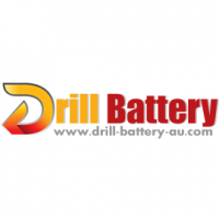 Drill Battery aucom