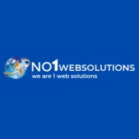 No1 websolutions