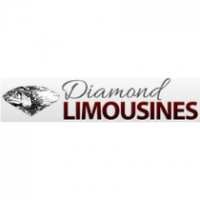 Diamond Limousines