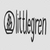 Littlegren
