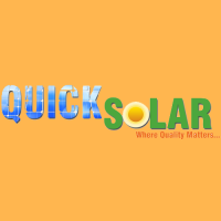 Quick Solar