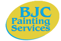 BJC Painting Services