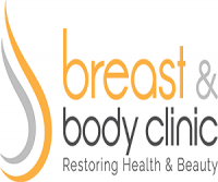 Breast and Body Clinic