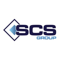SCS Group
