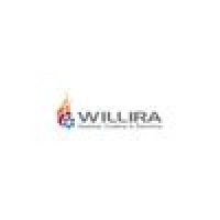 Willira