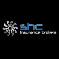 SHC Insurance Brokers