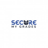 Secure My Grades