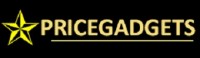 Pricegadgetscontact