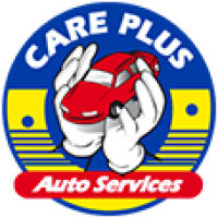 Care Plus Auto Service
