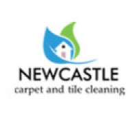 Newcastle Carpet Cleaning