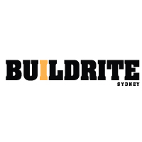 Build Rite Sydney