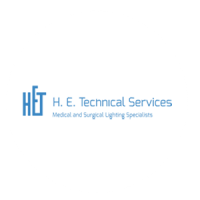 H E Technical Services