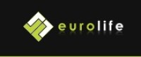 Eurolife Eurolife