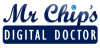 Dealer Logo