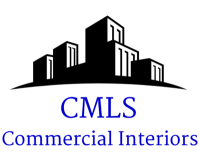 Cmls Commercial Interiors