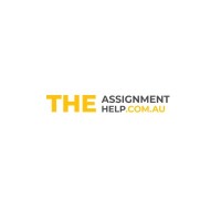 Theassignment help