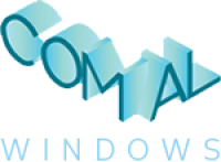 Comal window
