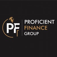 Pfinancegroup