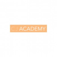 Cj academy