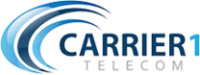 Carrier Telecom
