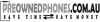 Dealer Logo