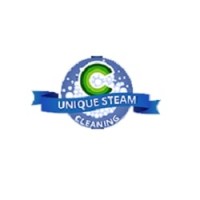 Steam Carpet Cleaning