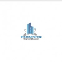 CleanAll Group