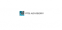 PTS Advisory