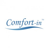 Comfortin