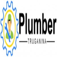 Plumbing truganina