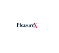 Pleasure X