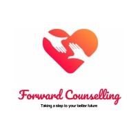 Forward Counselling
