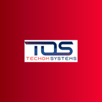 Techomsystem786
