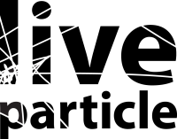 Live Particle